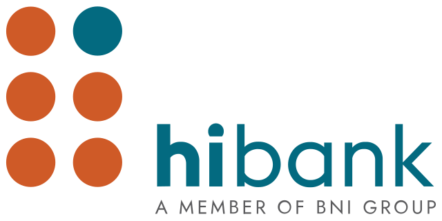 HiBank