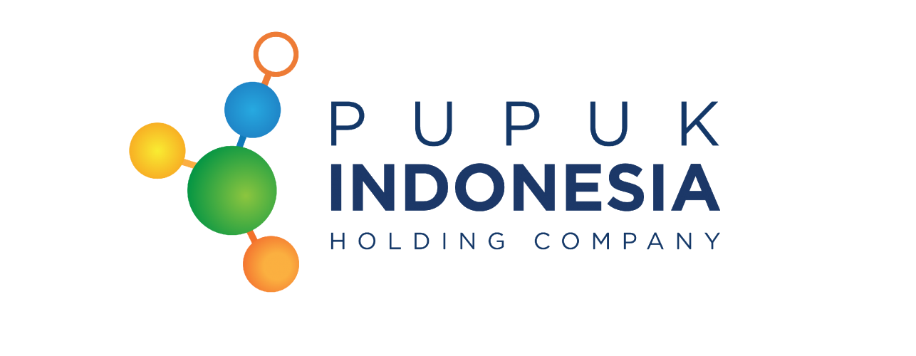 Pupuk Indonesia