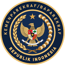 Kemenparekraf