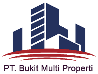 Bukit Multi Properti