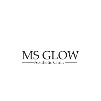 MS Glow